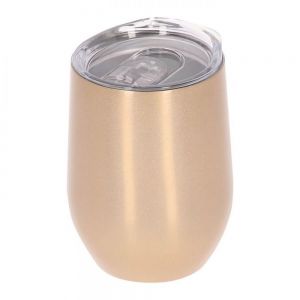 TERMO DIJON personalizada